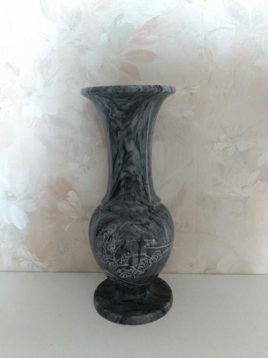 ヤフオク! -骨董品 壺(花瓶)の中古品・新品・未使用品一覧 純正クーポン 壺 花瓶 置物 超希少 花瓶
