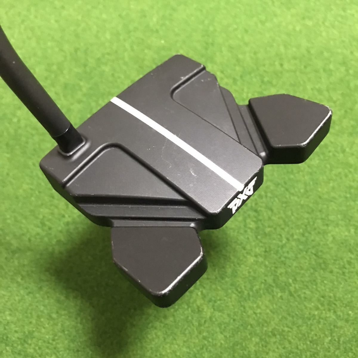 は幅広い品揃えで ☆美品・未使用☆ PXG パター Gen2 オペレーター 新作アイテム入荷中 ★美品・未使用★ PXG オペレーター Gen2 パター クラブ