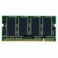 グリーンハウス ノート用 PC2-6400 200pin DDR2 SDRAM SO-DIMM 2GB GH-DNII(新品未使用