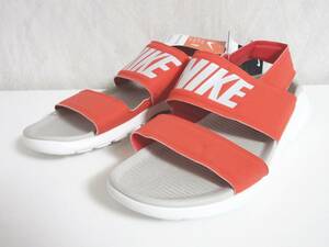 ナイキ NIKE タンジュン スポーツサンダル 25 レディース irmri 北5695