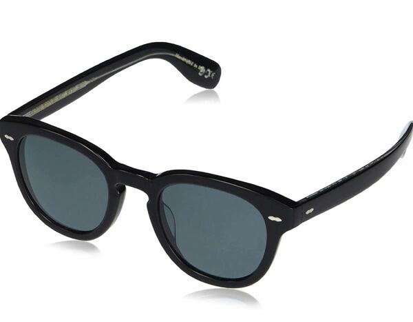 オリバーピープルズ サングラス CARY GRANT SUN OLIVER PEOPLES 5413SU 新品　未使用