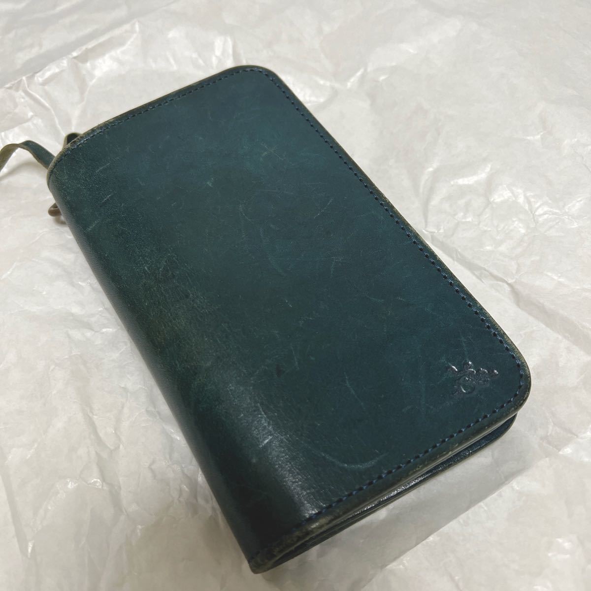 革蛸謹製 伝説 「匠」 D-STOCK別注モデル 廃盤 globalscienceheritage.org