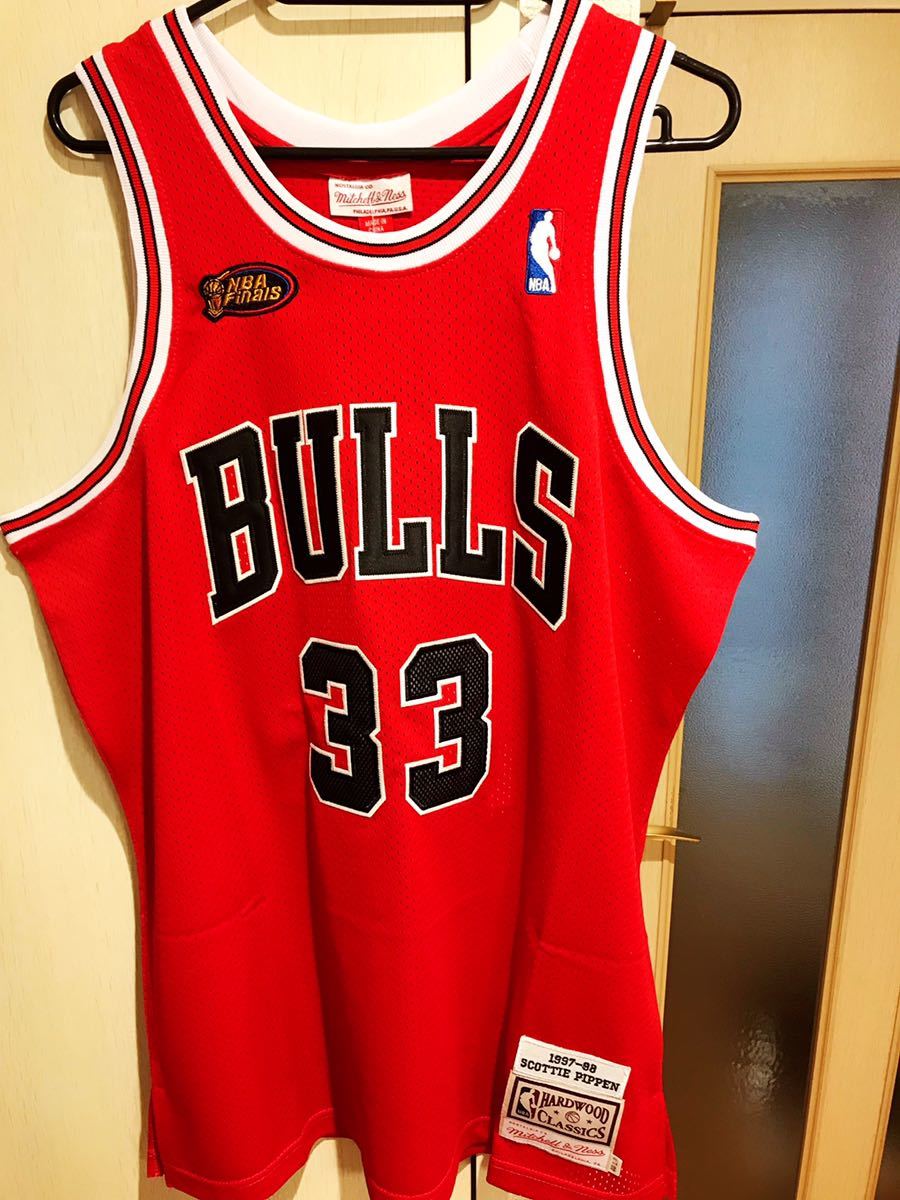 美品 NBA ROSE #1 BULLS デリック・ローズ ブルズ ユニフォーム | www