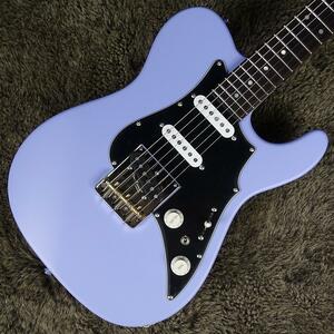 SAITO GUITARS SR-22T-Plus Berry