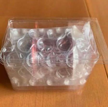 ヤフオク! -「スティーズ フィネススプール」の落札相場・落札価格