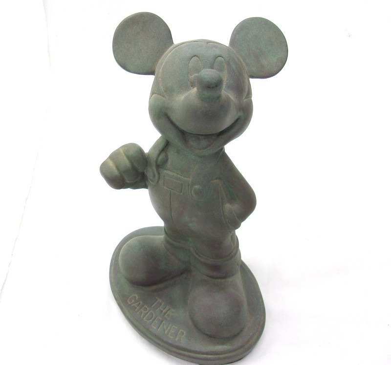 ディズニー Disney ディズニー Disney ミニーマウス 陶器 置物 インテリア レアの通販 By Tt S Shop ディズニーならラクマ クマパック Shineray Com Br ディズニー Disney ディズニー Disney ミニーマウス 陶器 置物 インテリア レアの通販 By Tt S Shop ディズニーならラクマ クマパック Shineray Com Br