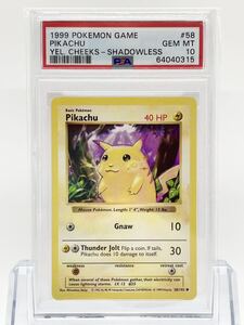 Npue3kwmohvdxm Npue3kwmohvdxm