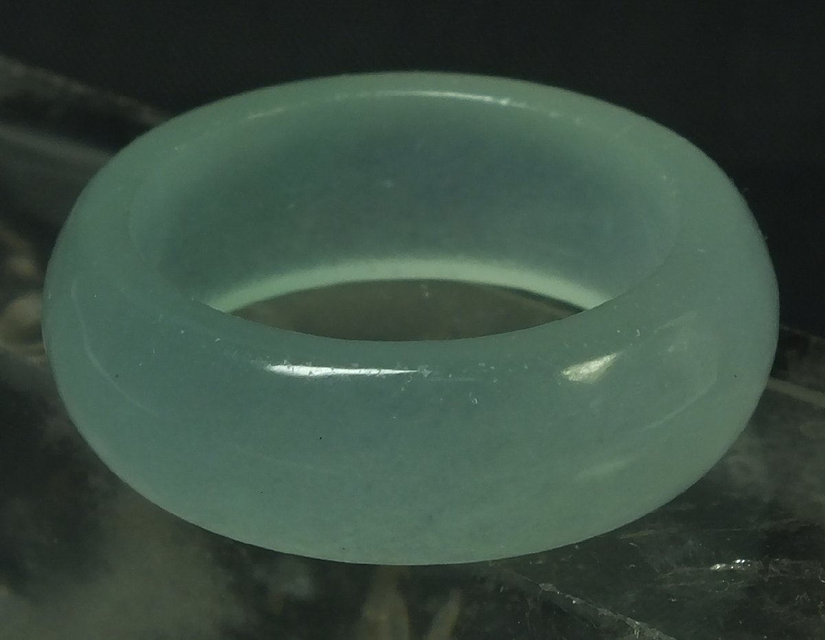 国内正規品 【値下げ中】【レア】翡翠 硬玉 グアデマラ産 ピアス