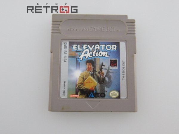 ヤフオク! -「海外版」(ゲームボーイ) (テレビゲーム)の落札相場・落札価格