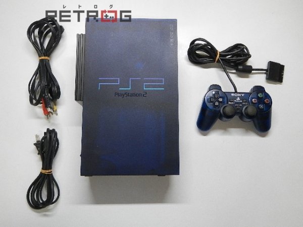 ヤフオク! -「ミッドナイト・ブルー」(プレイステーション2) (テレビ ...