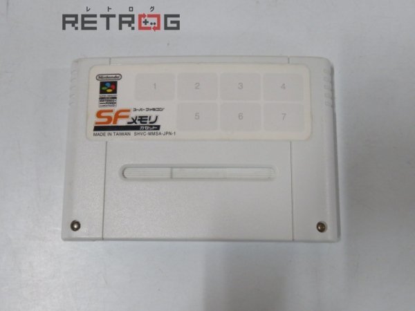 ヤフオク! -「sfメモリカセット メタルスレイダーグローリー」の落札 ...