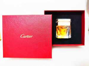 【送料無料】Cartier カルティエ La Panthere ラパンテール オードパルファム 30ml オードパルファン オーデパルファム オーデパルファン