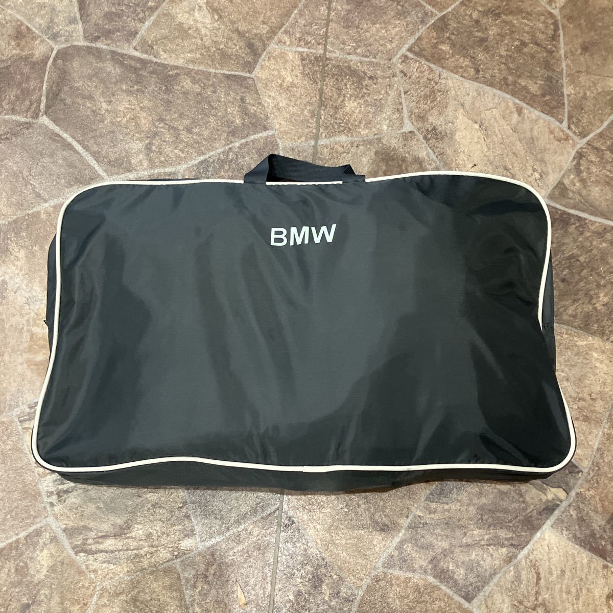 年最新ヤフオク!  bmw スキーの中古品・新品・未使用品一覧