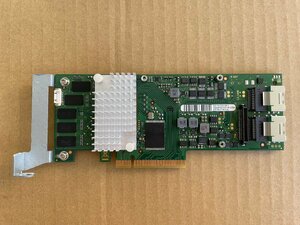 ★送料無料★ジャンク現状品★ 富士通 FUJITSU D3116-C26 GS1 A3C40171970★AB589