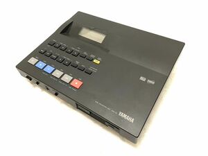 レア 稀少 YAMAHA DISK ORCHESTRA UNIT DOU-10 ヤマハ ディスク オーケストラ ユニット 通電OK 即有り