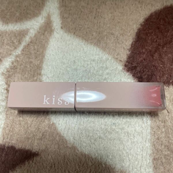 Kiss リップアーマー 02