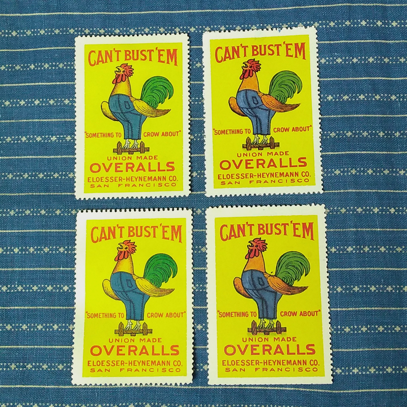 2023年最新】ヤフオク! -can't bust emの中古品・新品・未使用品一覧