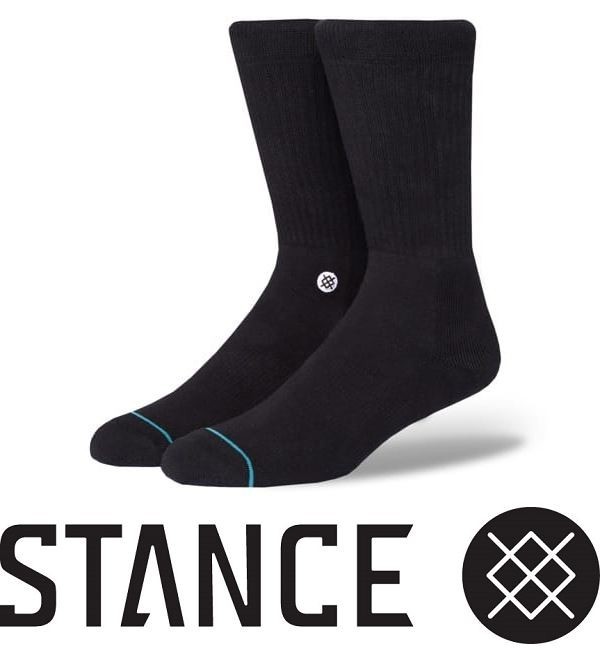 ❗️週末セール❗️STANCE スタンス ソックス 靴下 16足セット 限定