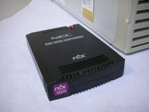 NEC Express 5800/GT110f-s(N8100-1974Y)Pentium G3220 3GHz/4GB/SATA 500GB x 2)_画像5