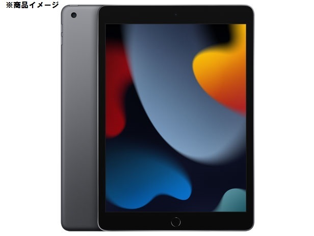 ヤフオク! -「(新品 未使用)」(iPad本体) (Apple)の落札相場・落札価格