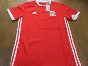 ヤフオク ウェールズ代表 ユニフォーム の落札相場 落札価格 ヤフオク ウェールズ代表 ユニフォーム の落札相場 落札価格