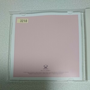 miwa ballad collection graduation CD