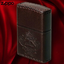 zippo (ジッポーライター)オロビアンコ　OR