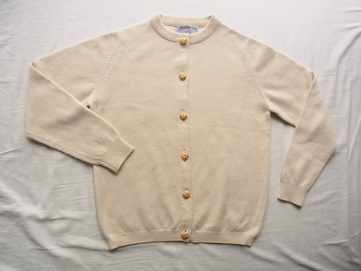 ヤフオク! - BALLANTYNE(ファッション)|BALLANTYNEの中古品・新品