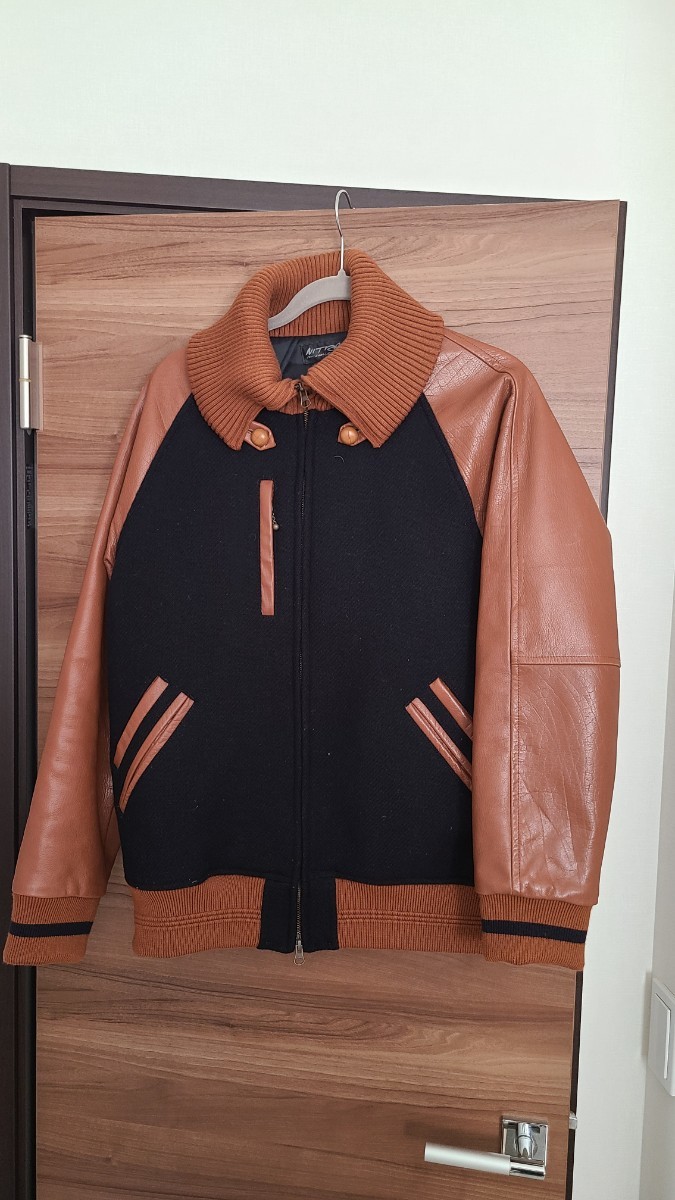 SALE/90%OFF】【SALE/90%OFF】レアカラー 60s Vintage スタジアム