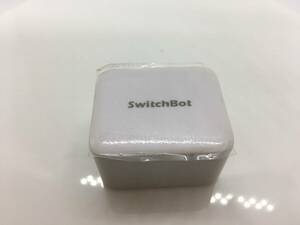 SwitchBot スイッチボット スイッチ