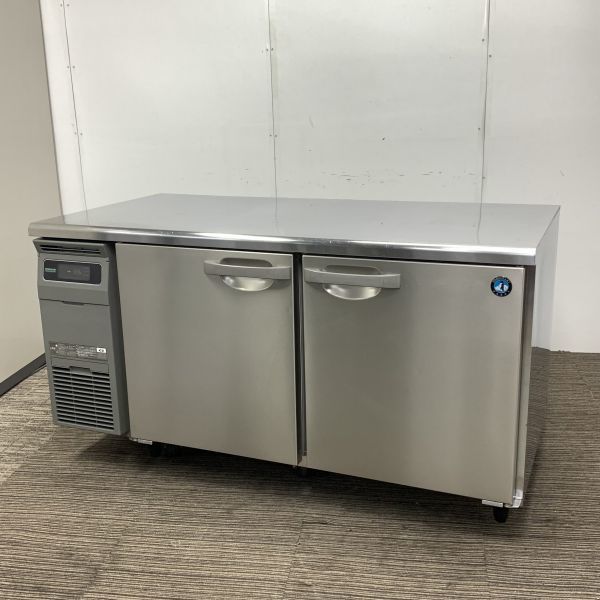 週末限定タイムセール》 業務用厨房 機器用品INBIS冷凍冷蔵コールド