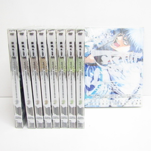 ヤフオク 銀魂 Dvd 5の中古品 新品 未使用品一覧 ヤフオク 銀魂 Dvd 5の中古品 新品 未使用品一覧