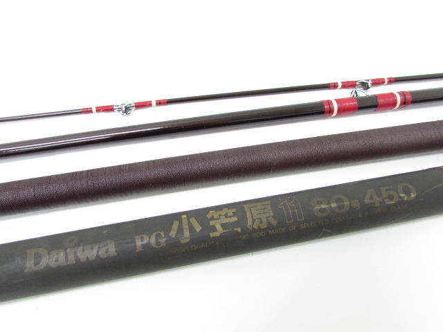ヤフオク! -「小笠原 80号」の落札相場・落札価格