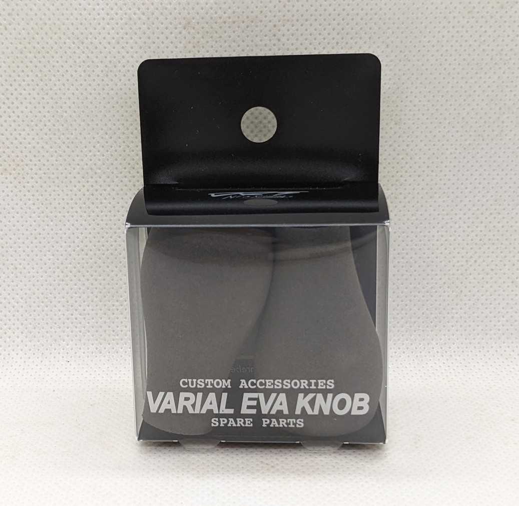 ヤフオク! -「drt varial ノブ」の落札相場・落札価格