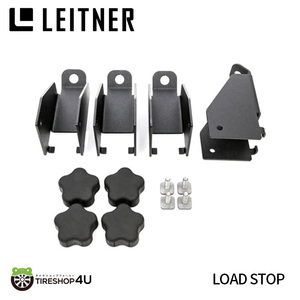 LEITNER DESIGNS Load Stops レイトナーデザイン ロード ストップ