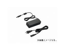 【代替電源】Acer対応 19V3.42A/ACアダプター ADP-65VH D/ADP-65VH B/PA-1650-69などと同等品互換可能