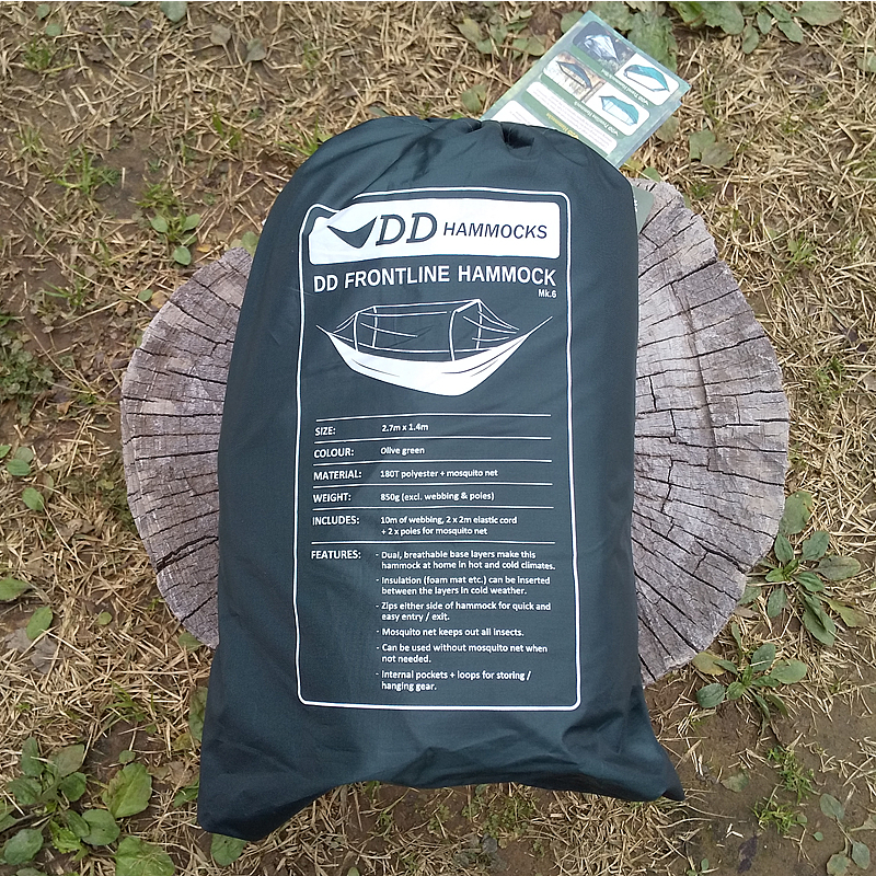 2025年最新】Yahoo!オークション -DD hammock(ハンモック)の中古 2025年最新】Yahoo!オークション -DD hammock(ハンモック)の中古
