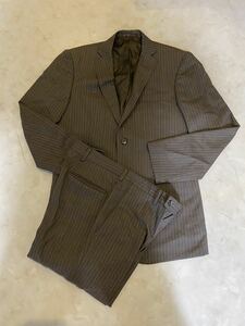 Forz THE SUIT フォーズザスーツ スーツ セットアップ 上下セット sizeY5