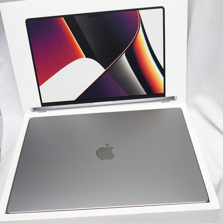 美品】13.3インチMacBook Pro 箱付き www.sanagustin.ac.id