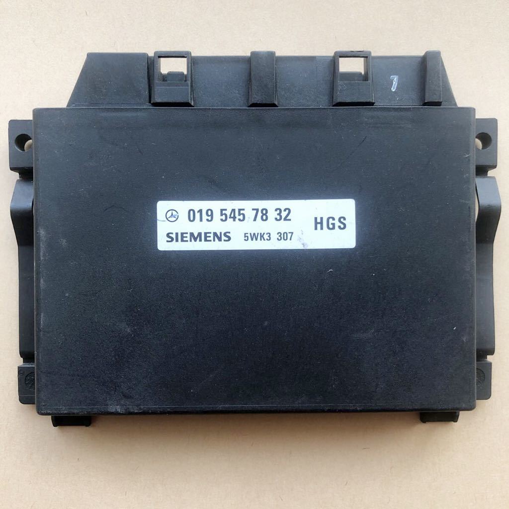 ヤフオク! -r129 sl(コンピュータ)の中古品・新品・未使用品一覧