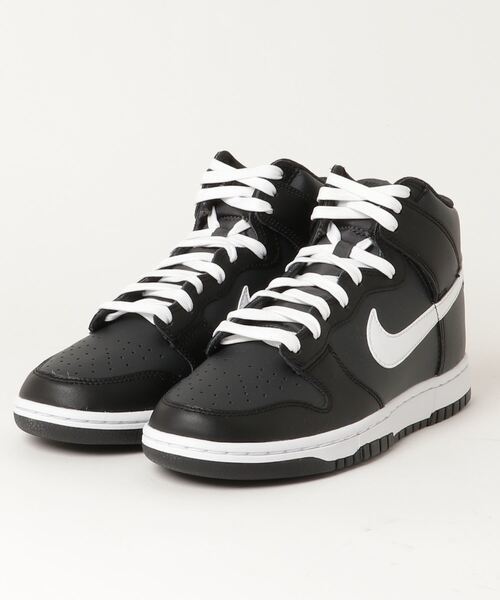 nike パンダの値段と価格推移は?|634件の売買情報を集計したnike ...