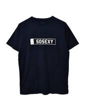 Sophnet ソフネット Uniform Experiment グラフィック 半袖Tシャツ 20908 - 0333 50_画像1