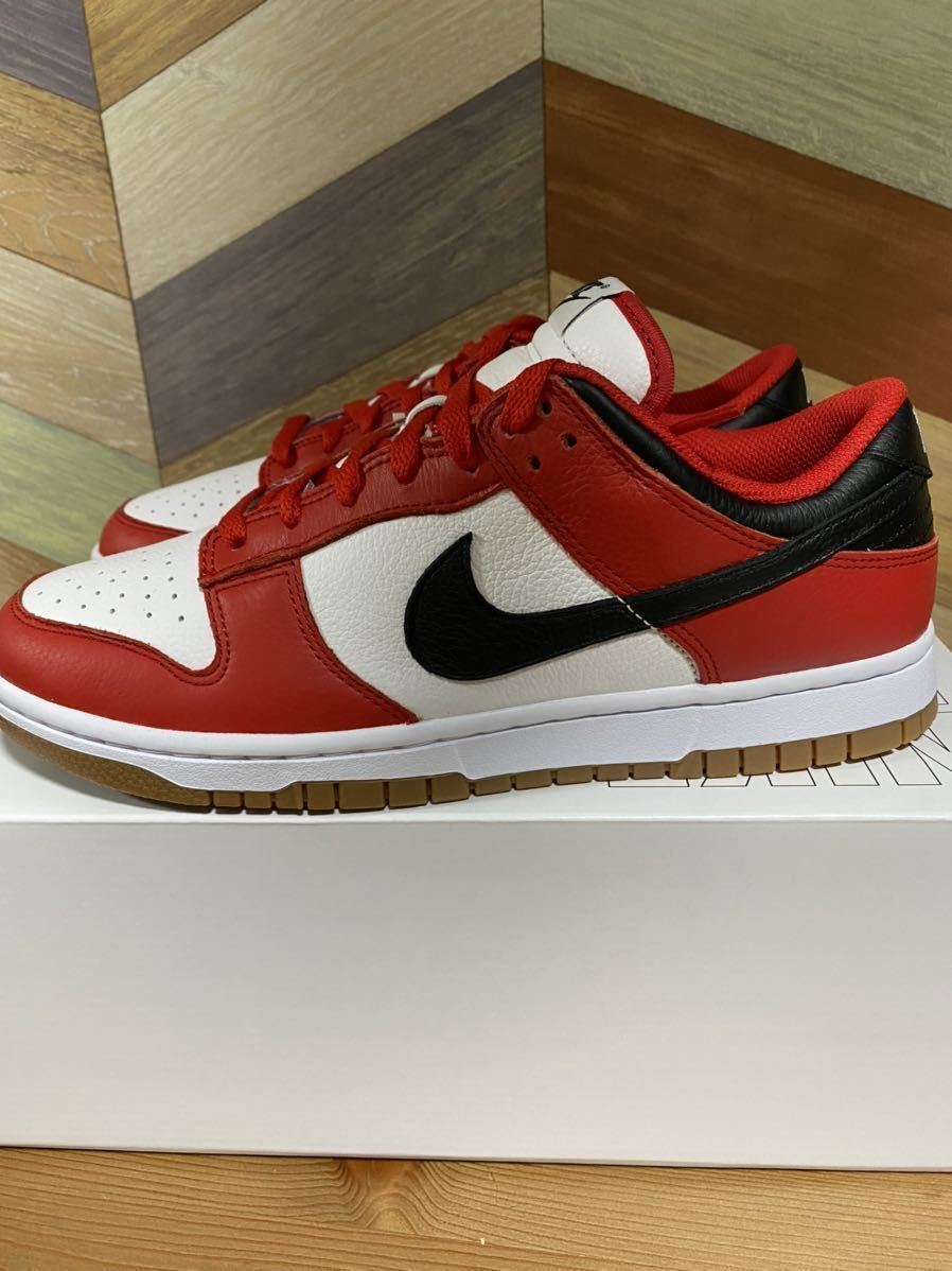 週末限定直輸入♪ NIKE DUNK SB 26.5cm Tokyo Supreme オリンピック