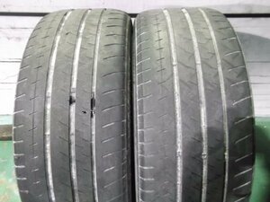 【S603】●TURANZA T002●215/45R17●2本即決