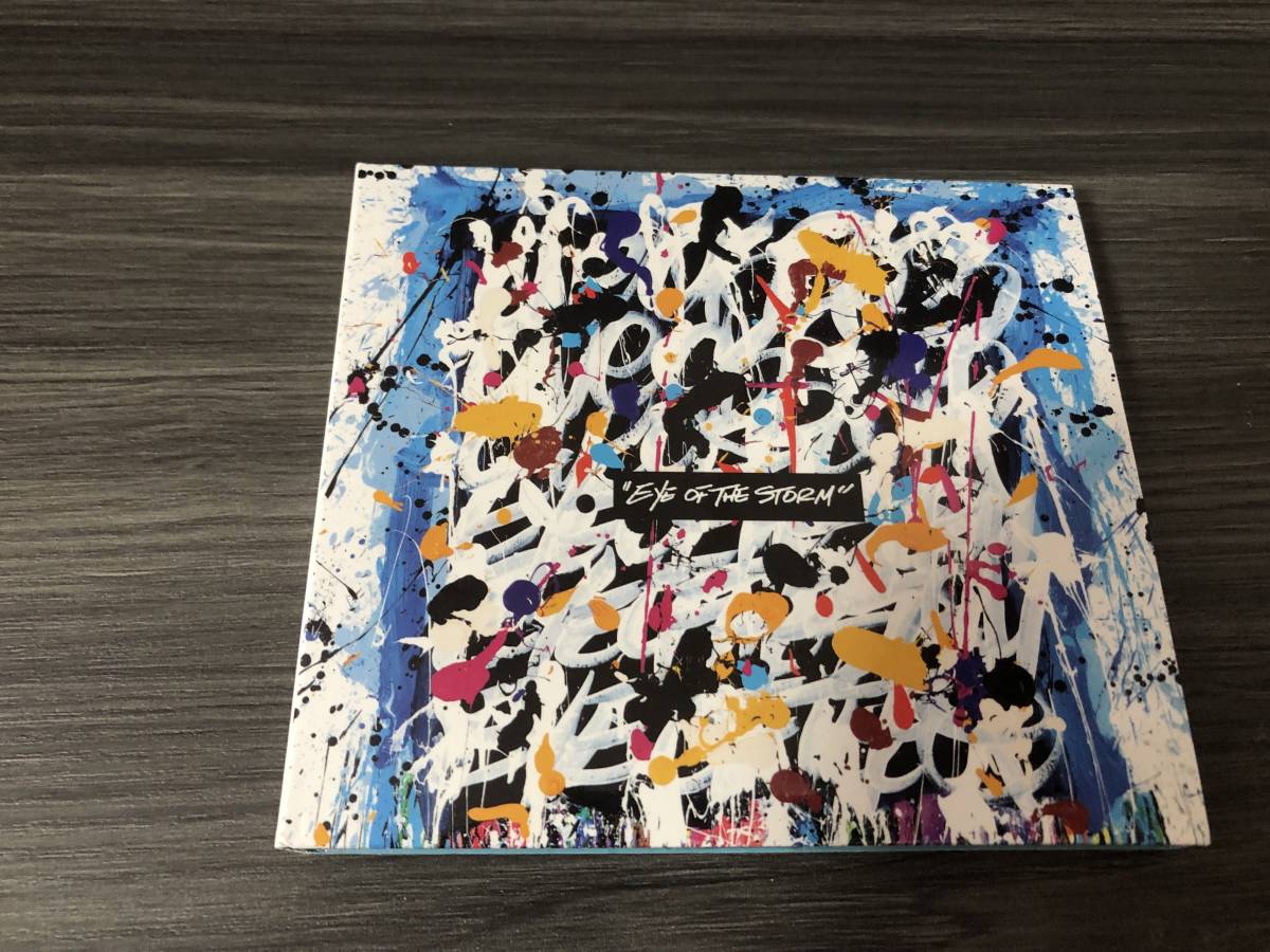 即出荷】 ONE OK ROCKステッカー agapeeurope.org