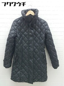 ヤフオク! -ロートレアモン 38の中古品・新品・未使用品一覧