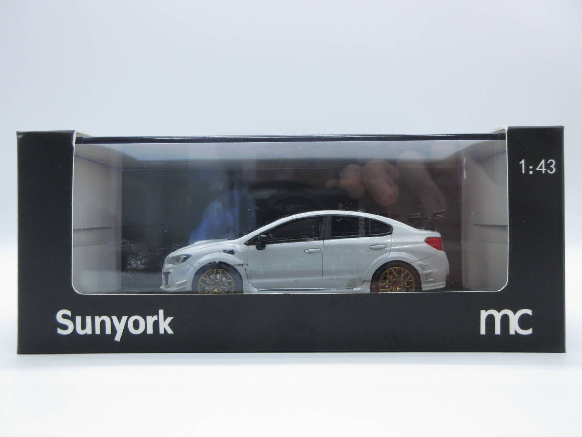 2023年最新】Yahoo!オークション -s209(おもちゃ、ゲーム)の中古品
