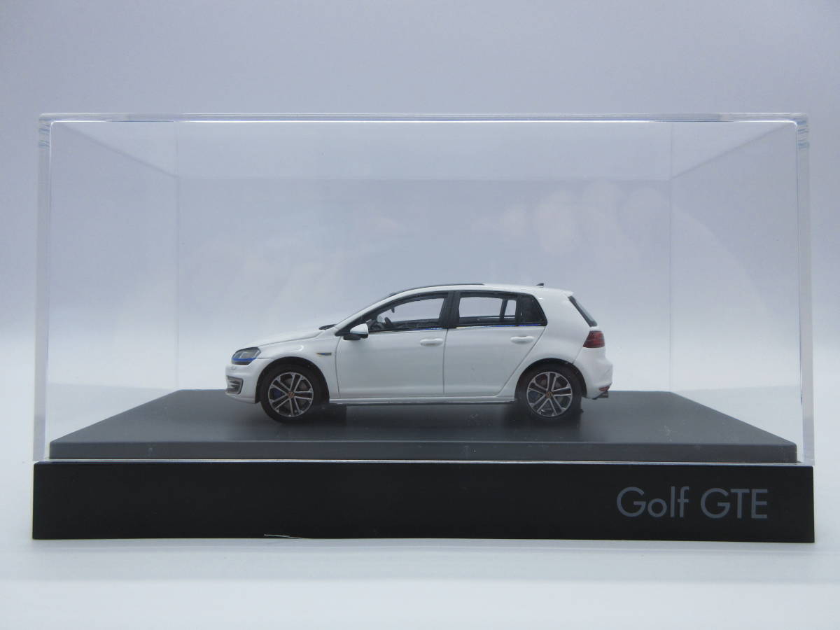 2025年最新】Yahoo!オークション -1/43 vw ゴルフの中古品 2025年最新】Yahoo!オークション -1/43 vw ゴルフの中古品