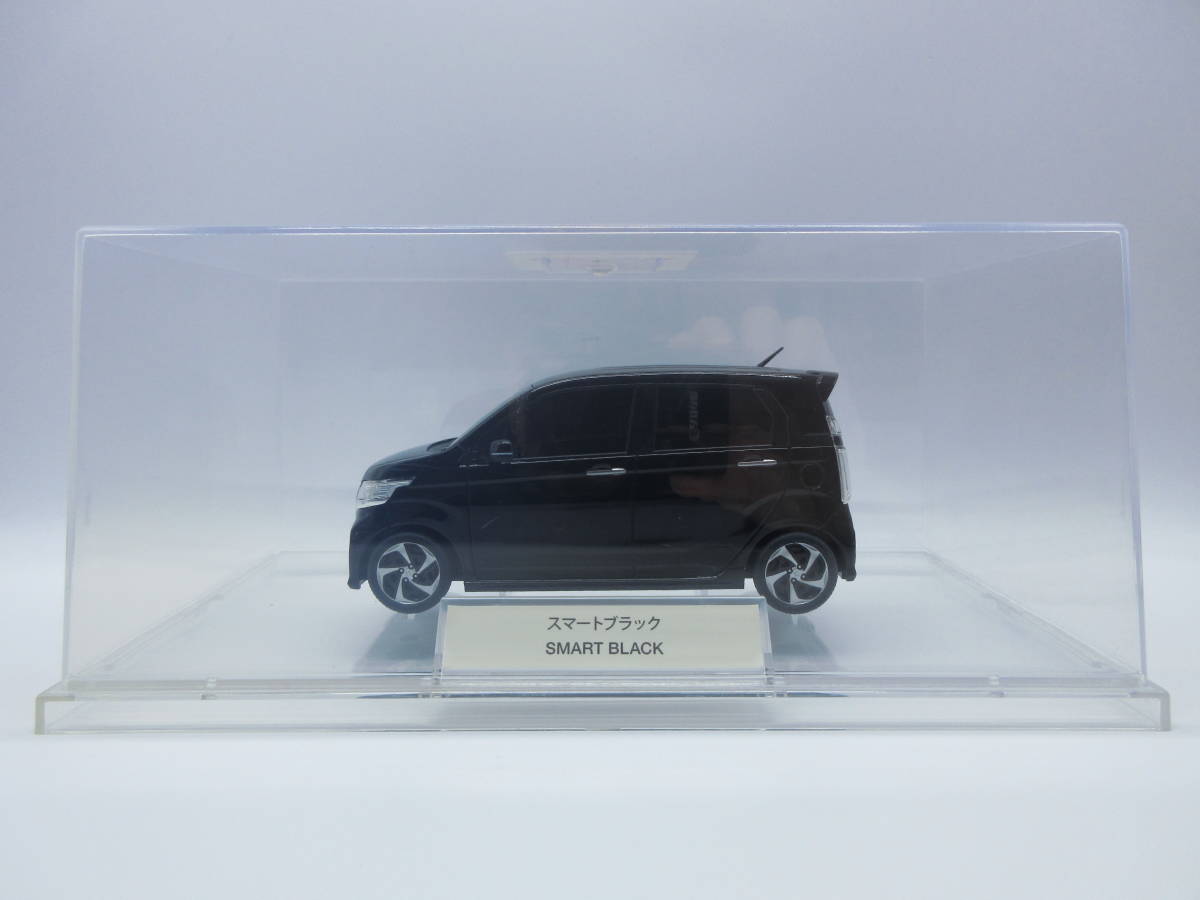 2023年最新】ヤフオク! -ホンダ カラーサンプル nの中古品・新品・未