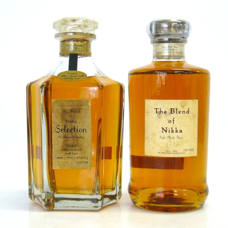 ラベル ☆大阪府配送限定 2本セット 660ml 箱付の通販 by vintagebox's ...